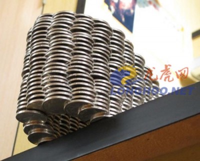 142_0509_yingbi6.jpg