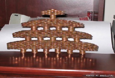 1239288539_11money.jpg