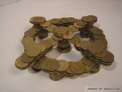 1239288561_15money.jpg