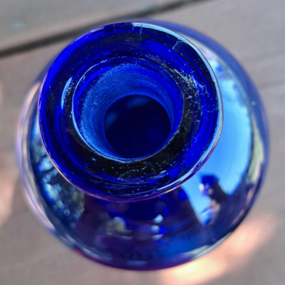 20240521_140622.jpg