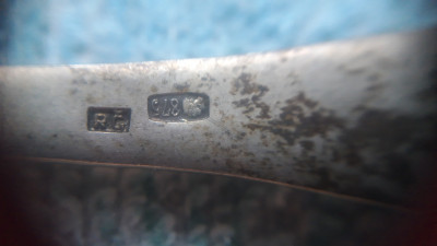 20240522_172324.jpg