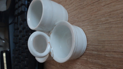 20240522_201253.jpg