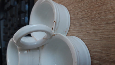 20240522_201310.jpg