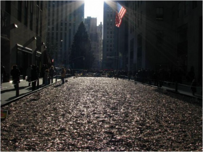 2010-11-24_175055.png