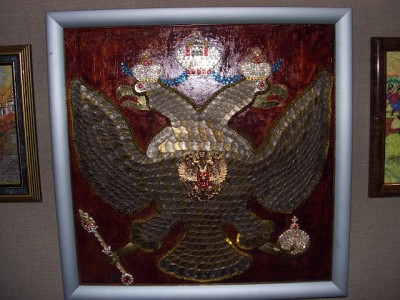 CIMG9441.JPG