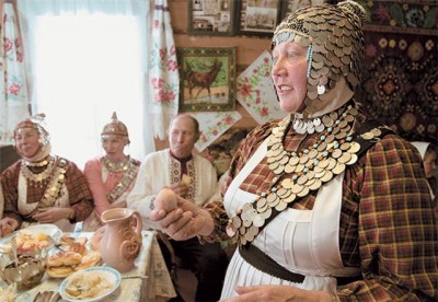 chuvash.jpg