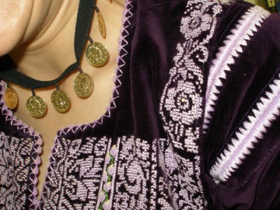 coins-necklace.jpg