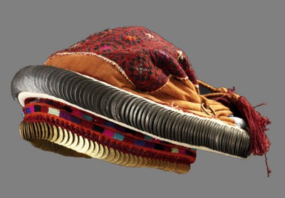 smadeh.jpg