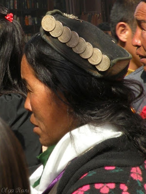 DSCN8085.JPG