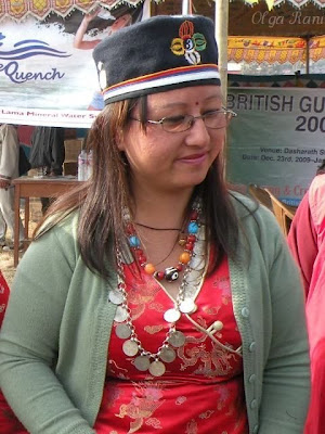 lhosar 045.jpg