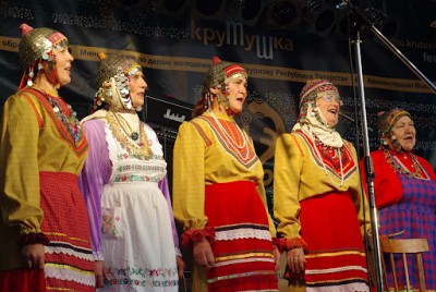 IMGP2205.JPG