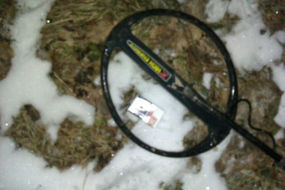 IMAG1217.jpg
