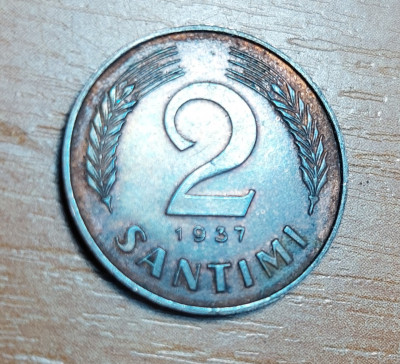 20240524_175248.jpg