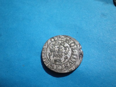 IMGP0189.JPG