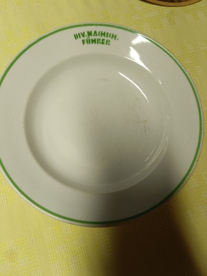 IMG_20240602_134234.jpg