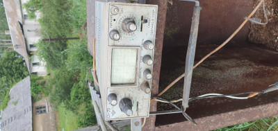 20240604_171046.jpg