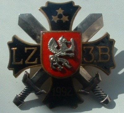DSCF0278.JPG