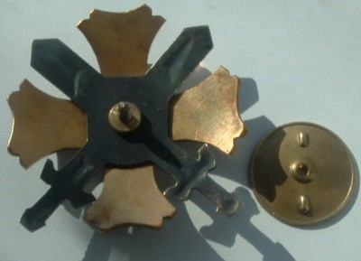 DSCF0279.JPG