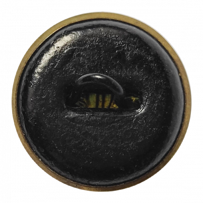 281100648.2.png