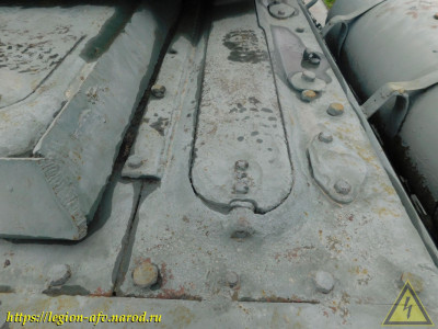 DSCN6060.jpg