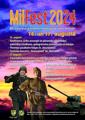 Milfest-2024-Poster-LAT-724x1024.jpg