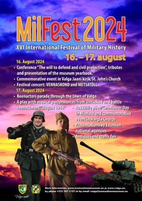 Milfest-2024-Poster-ENG-724x1024.jpg