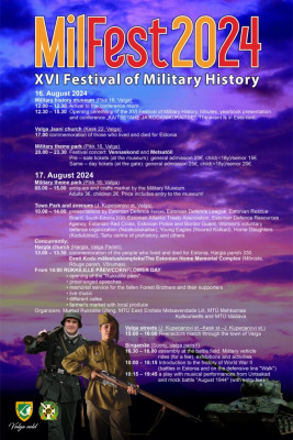 Milfest-2024-KAVA-ENG-683x1024.jpg