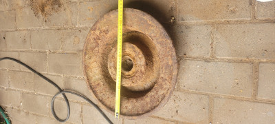 20240609_092658.jpg