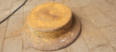 20240609_092634.jpg