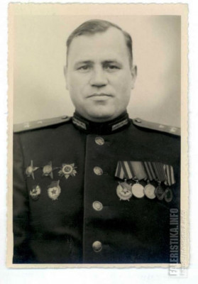 khalkhyn-gol-05.jpg