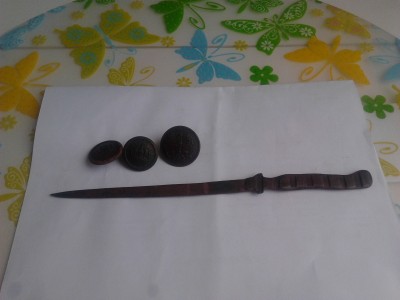 2012-04-08 12.42.26.jpg