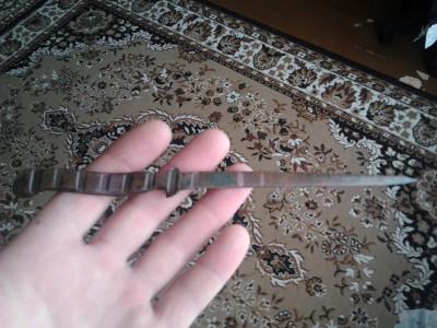 2012-04-08 13.09.48.jpg
