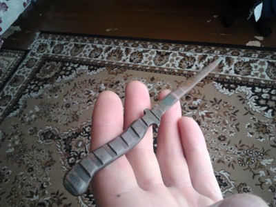 2012-04-08 13.09.56.jpg