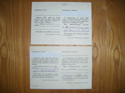 DSCF4903.JPG