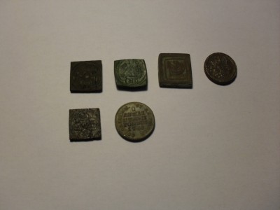 SDC11151.JPG