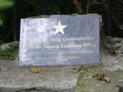 P1010206.JPG