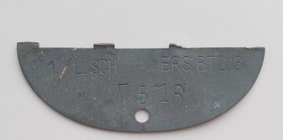 141826919.jpg