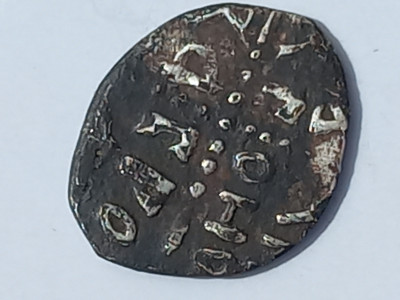 20240622_114659.jpg