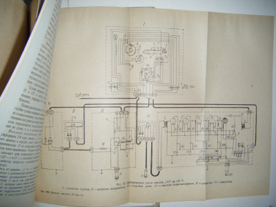 DSCF5007.JPG