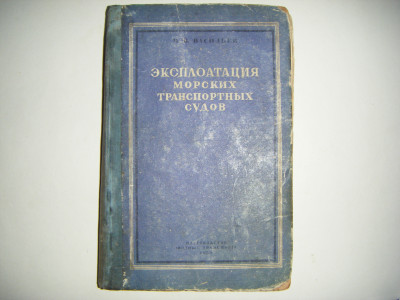 DSCF4986.JPG