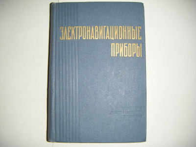 DSCF5009.JPG