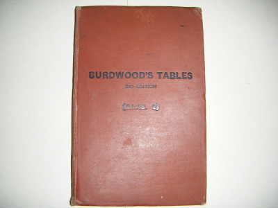 DSCF6473.JPG
