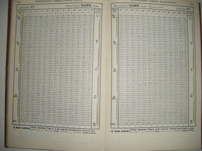 DSCF6475.JPG