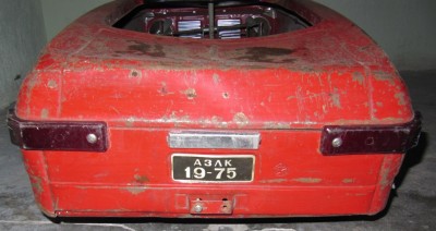 IMG_7439.JPG