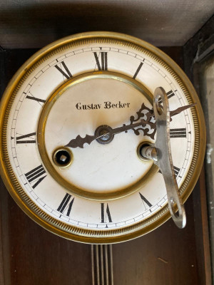 gustav_becker_3.JPG