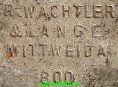 2_1923c_1.jpg