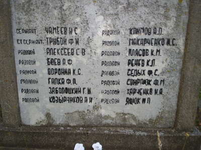 S4011005.JPG