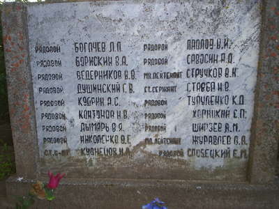 S4011000.JPG