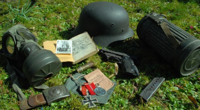 DSC_1033.jpg