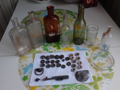 2012-04-12 10.13.00.jpg